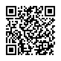 QR Dr Bauer&#39;s Xylinetten пакетик для ухода за зубами с вишней, 60 г
