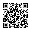 QR Набор лапши King Soba Ramen с гречкой и имбирем 190г