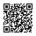 QR Цифровой термометр SCALA SC 17 основной синий