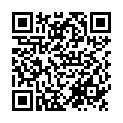 QR Телфаст таблетки, покрытые пленочной оболочкой, 120 мг, 10 шт.