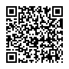 QR ПРЕГАБАЛИН Аксафарм Капс 50 мг