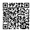 QR Крекеры рисовые Arche Tokyo Mix безглютеновые пакетик 80г