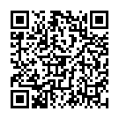 QR Зубная паста Bioniq Repair тюбик 75мл