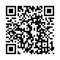 QR Бутылка морковного сока Eden Direct 750 мл
