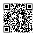 QR Набор Schwarzkopf Approach A5, черная бутылка, 22 мл