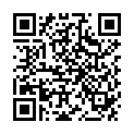 QR PHYTOMED Ипекакуана Глоб D 30 2,5 г