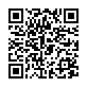 QR ФИТОМЕД Калиум бихромикум Глоб Д 6 2,5 г