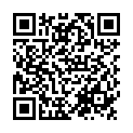 QR BD Plastipak блистерные шприцы 100мл 3 шт.