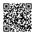 QR Fenjal Creme Dusche Erfrischend Flasche 200ml