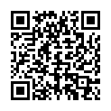 QR WC-frisch Kraft-Activ Blauspüler Ozean (neu) 50g