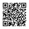 QR Sonnentor Curry Suess 50g