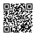QR Morga Gewürz Muskatnuss Gemahlen Bio Glas 35g