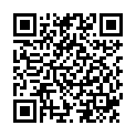 QR Soyana Swiss Cereal Hafer-Drink Barista 1L