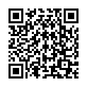 QR Soldan Rheila Lakritz Gummidrops 90g