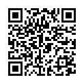 QR Syoss Shampoo Keratin 440ml