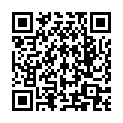QR Syoss Spülung Keratin 440ml