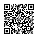 QR Top Ten Natrii Hydrogenocarbonas Pheur 100g