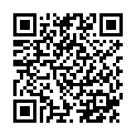 QR Ананасовые полоски Issro 200г
