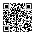 QR Sonett спрей для дезинфекции поверхностей 100мл