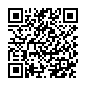 QR Qnt L-карнитин 2000мг Лимон-Лайм флакон 700мл
