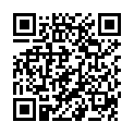 QR Bauckhof Knusper Завтрак горько-сладкий глютен 300