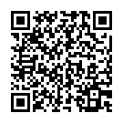 QR Гель для тела Seni Care Active с гуараной в тюбике 200мл