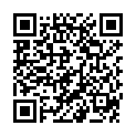 QR Соус томатный детский Ppura Sugo без сахара органический 340г
