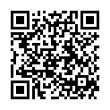 QR Allos Овес Нутри+ Шоколад 130г