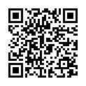 QR Boiron Mercurius Solubilis Globuli 30 K 1 Dos