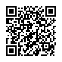 QR Женский дезодорант Nivea Invisible for Black &amp; White Clear Roll-on 5