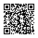 QR Taft Hairspray Ultimate 250ml