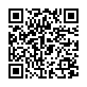 QR Чай SONNENTOR ройбуш премиум-класса