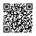 QR Ложка с датчиком тепла NUBY