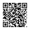 QR Травяной чай Raselli с мятой 20х1,2г