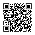 QR Булочки быстрого приготовления Bauckhof овсяные без глютена 500г