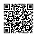 QR Чичери Нут сладкий кунжут пакетик 100г