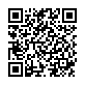 QR Taste Of Nature Riegel Apple 40g