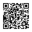 QR Солдан Эм-эукал Сальвия пакетик без сахара 50 г