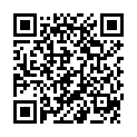 QR Morga Gewürz Cayennepfeffer Gemahlen Bio Nfb 75g