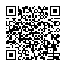 QR Sponser Oat Pack Creamy Caramel 50g