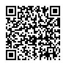 QR Тестер эссенции Farfalla Lemon Kba 5 мл