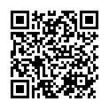 QR Pronatec Amarru Caramel Crunch Seasalt Bio 100g