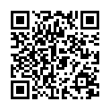 QR Напиток Provamel овсяный без сахара органический 1л