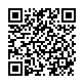 QR Протеиновый батончик Alver Goji 35г