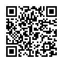 QR Foodloose Peanut Butter Bites Erdnussmus 40g