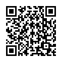QR ЛЕЙКОПЛАСТ Лейкомед 7,2х5см стерильный