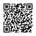 QR Мука соевая Vanadis 350г.
