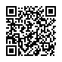 QR Zwergenwiese Kleiner Streich 4 перца 50г