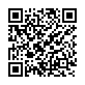 QR Пастилки Fisherman&#39;s Friend Малиновые без сахара 25г