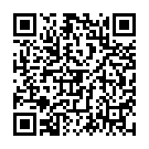 QR Презервативы My Size Pro 57 мм 3 шт.